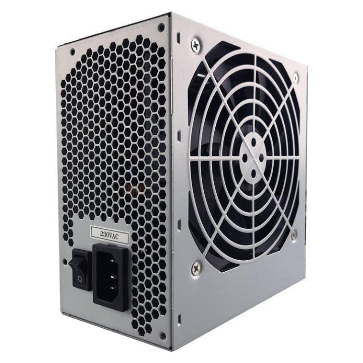 Захранване FSP Group FSP350-51AAC, 350W 85  - 9PA350D803