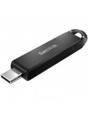 Флаш памет SanDisk 64GB Ultra USB 3.1 Gen 1 Type-C - SDCZ460-064G-G46