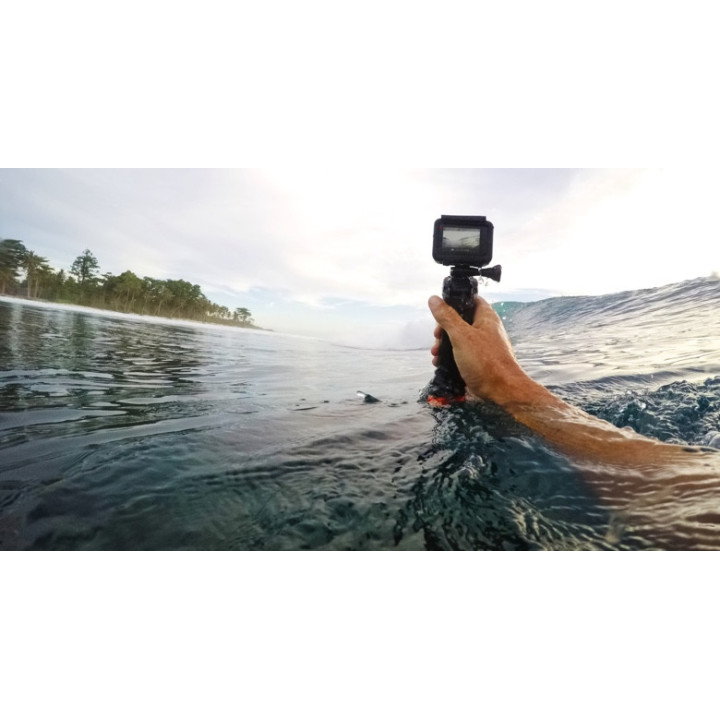GoPro непотъваща пръчка The Handler (Floating Hand Grip)  - AFHGM-003