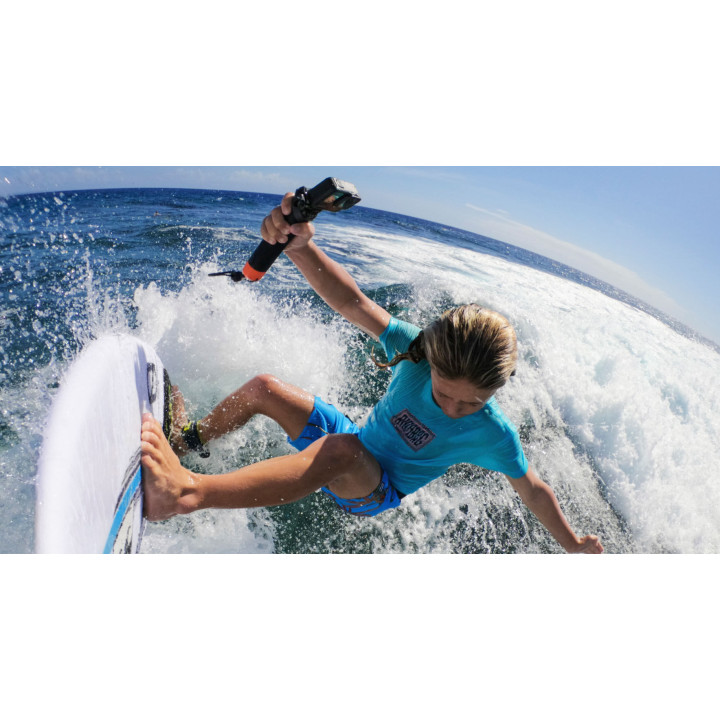 GoPro непотъваща пръчка The Handler (Floating Hand Grip)  - AFHGM-003