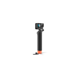 GoPro непотъваща пръчка The Handler (Floating Hand Grip)  - AFHGM-003