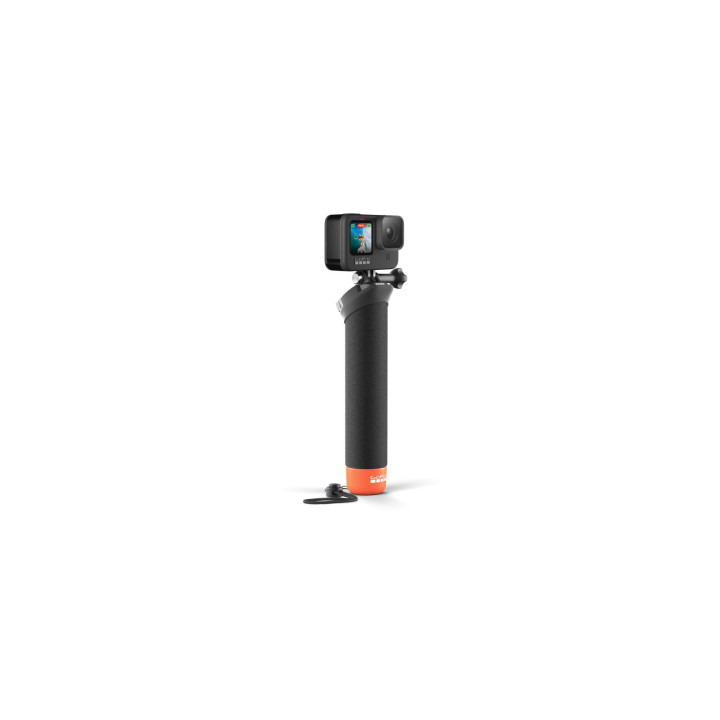 GoPro непотъваща пръчка The Handler (Floating Hand Grip)  - AFHGM-003
