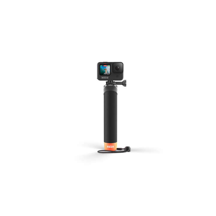 GoPro непотъваща пръчка The Handler (Floating Hand Grip)  - AFHGM-003