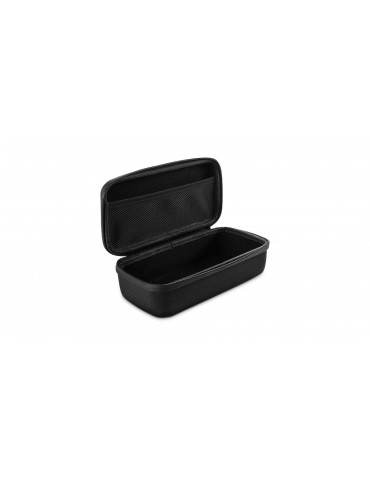 GoPro чанта Replacement Hard Shell Camera Case - ABMIN-001