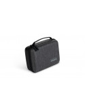 GoPro чанта Casey (Camera   Mounts   Accessories Case) - ABSSC-002