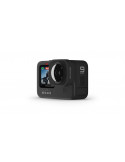GoPro широкоъгълна леща Max Lens Mod за HERO9 Black - ADWAL-001