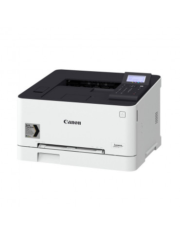 Цветен лазарен принтер Canon i-SENSYS LBP621Cw