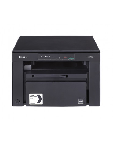 Мултифункционално устройство Canon i-SENSYS MF3010 Printer/Scanner/Copier