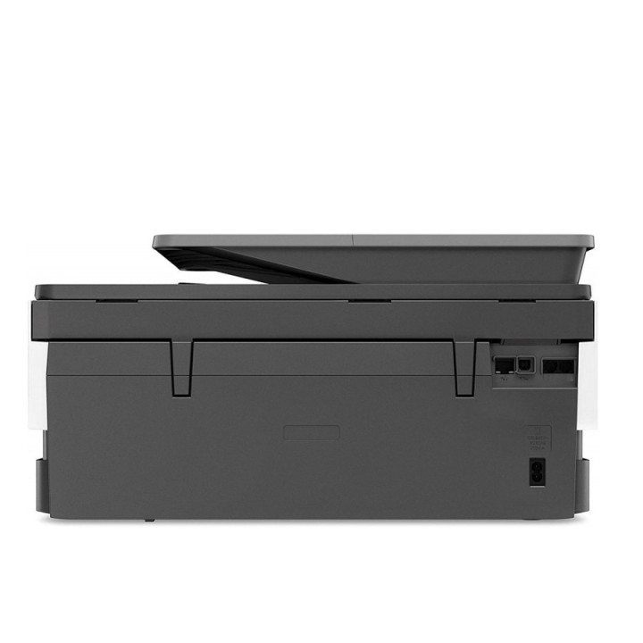 Мултифункционално устройство HP OfficeJet 8012e AiO - 228F8B