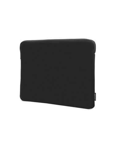 Чанта за лаптоп Lenovo Basic Sleeve 15" - 4X40Z26642