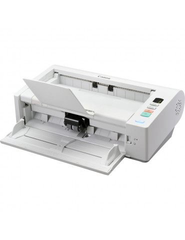 Скенер Canon Document Reader M140