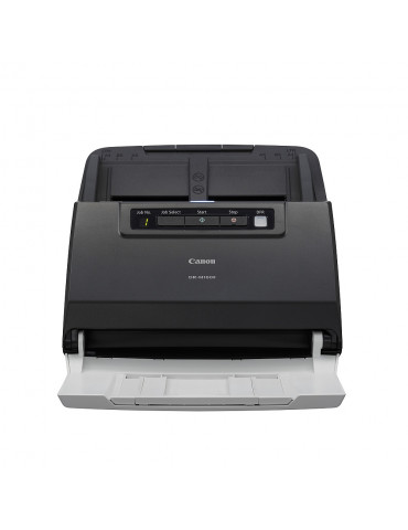 Скенер Canon Document Reader M160II