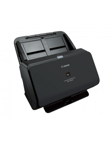 Скенер Canon Document Reader M260