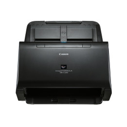 Скенер Canon imageFORMULA DR-C230