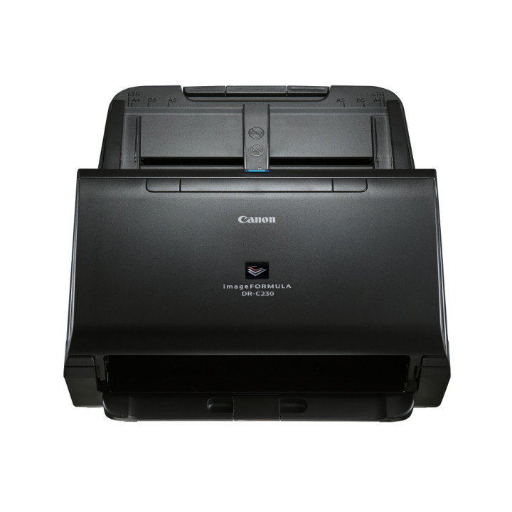 Скенер Canon imageFORMULA DR-C230