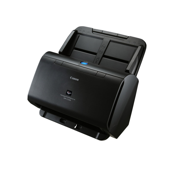 Скенер Canon imageFORMULA DR-C230