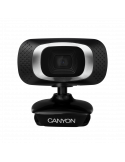Web камера Canyon CNE-CWC3N