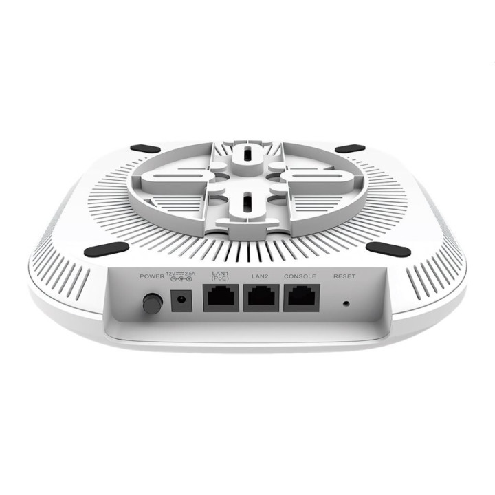 Безжичен Access Point D-Link AC1900 Wave 2 Nuclias - DBA-2520P