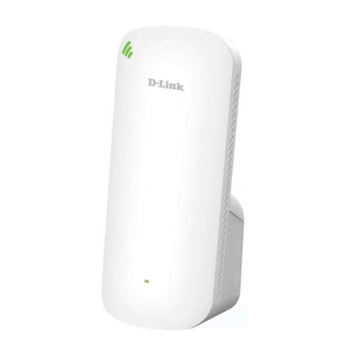 Безжичен Access Point D-Link AX1800 Mesh Wi-Fi 6 - DAP-X1860