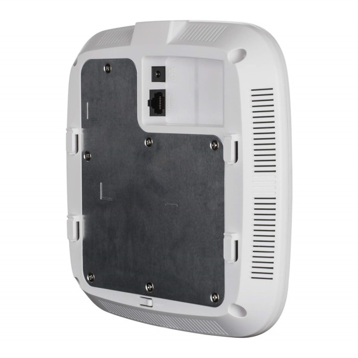 Безжичен Access Point D-Link AC1750 Wave2 Dual-Band PoE - DAP-2680