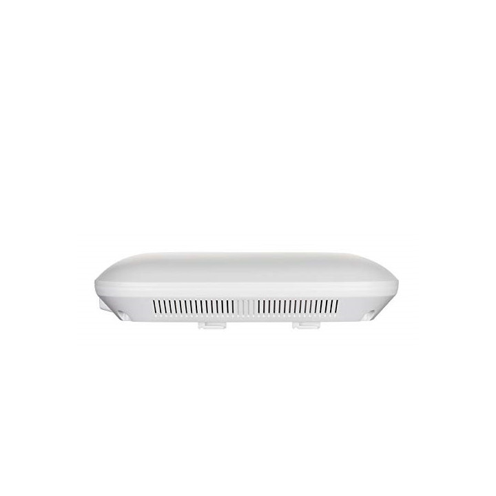 Безжичен Access Point D-Link AC1750 Wave2 Dual-Band PoE - DAP-2680