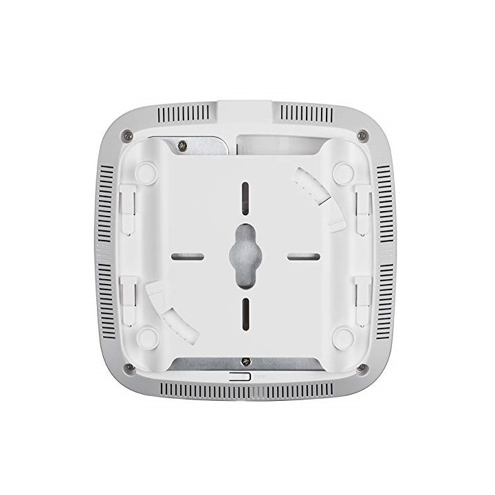 Безжичен Access Point D-Link AC1750 Wave2 Dual-Band PoE - DAP-2680