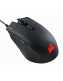 Геймърска мишка Corsair Harpoon RGB PRO, CH-9301111-EU