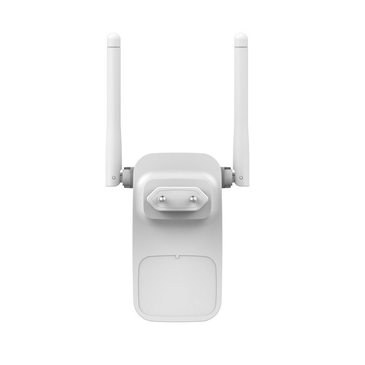 Безжичен Range Extender D-Link N300  - DAP-1325