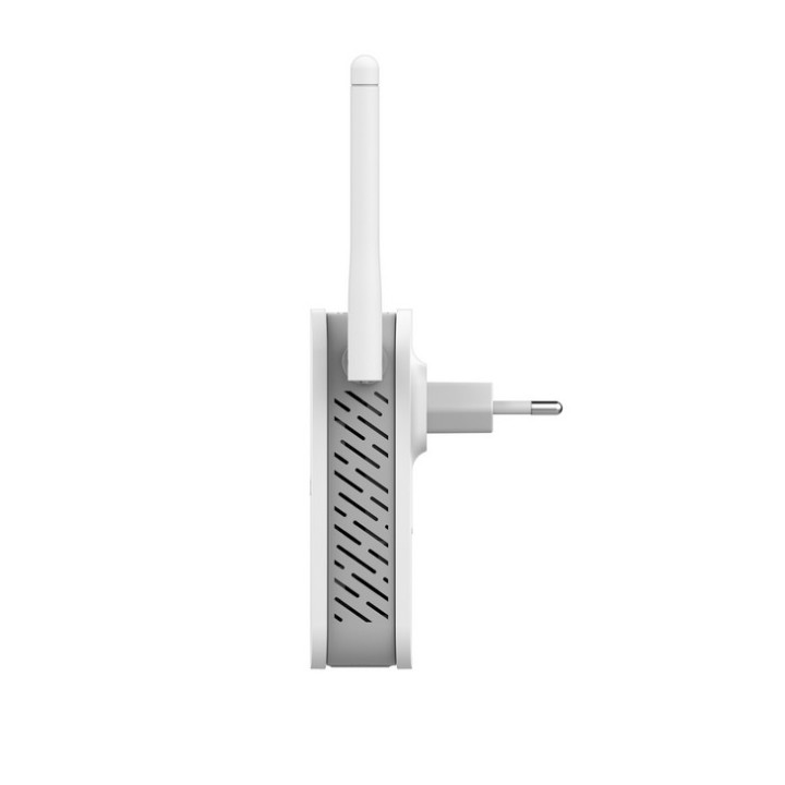 Безжичен Range Extender D-Link N300  - DAP-1325