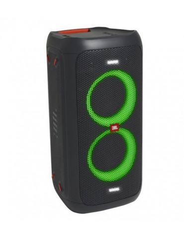 Аудио система JBL PARTYBOX 100 Bluetooth