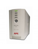 Токозахранващо устройство APC Back-UPS CS 350VA, BK350EI