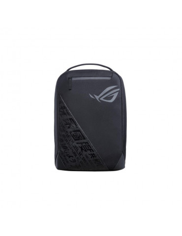 Раница за лаптоп Asus ROG BP1501G 15", черен - 90XB04ZN-BBP020