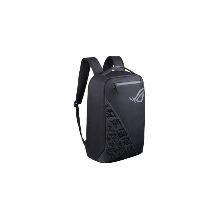 Раница за лаптоп Asus ROG BP1501G 15", черен - 90XB04ZN-BBP020