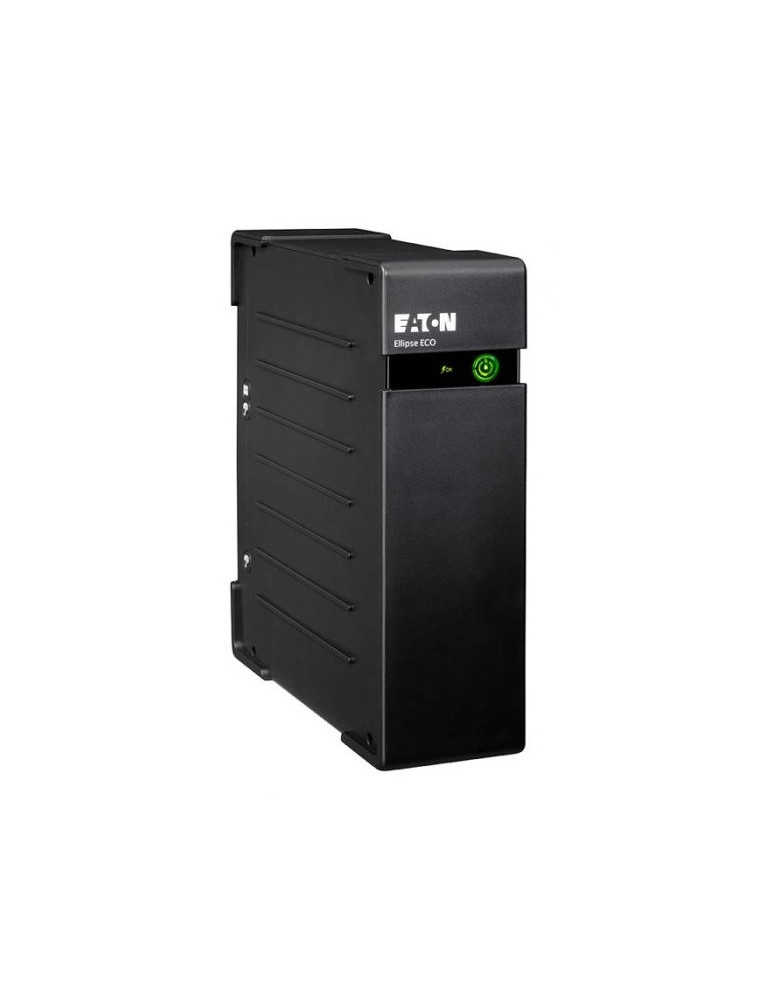 Токозахранващо устройство Eaton Ellipse ECO 800 USB DIN