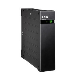 Токозахранващо устройство Eaton Ellipse ECO 1200 USB DIN