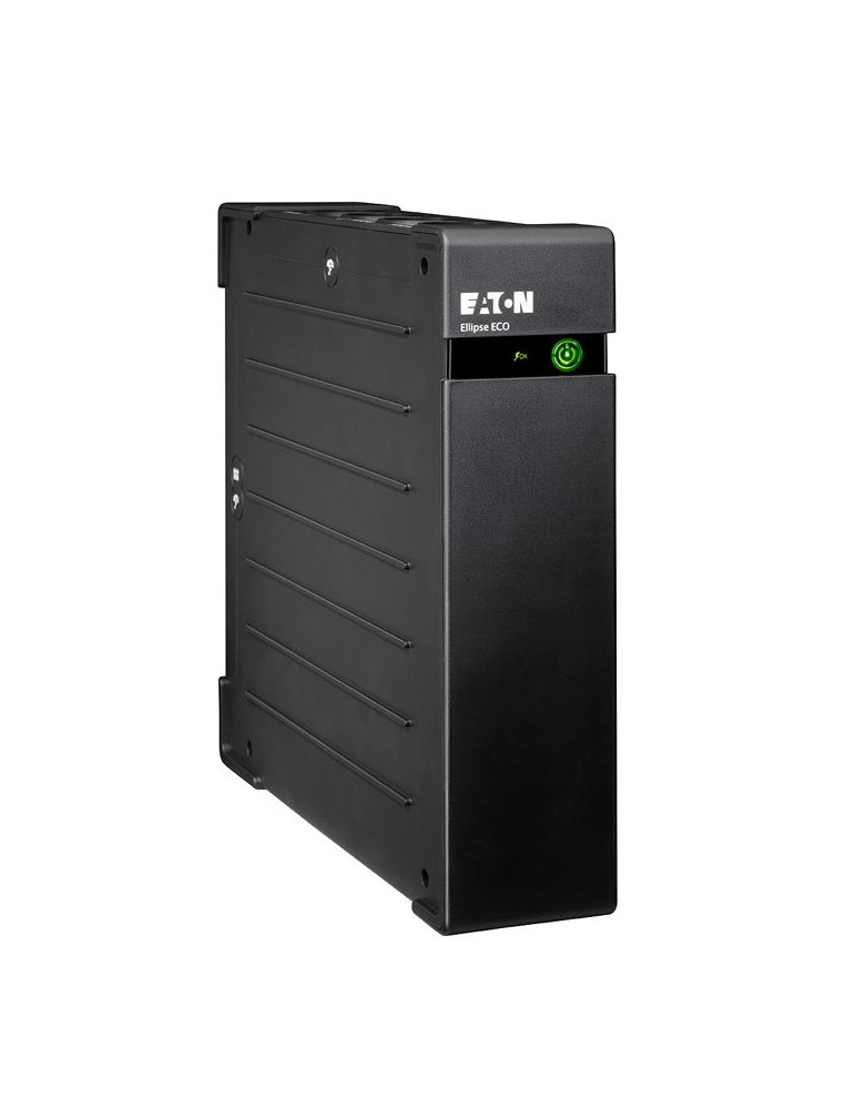 Токозахранващо устройство Eaton Ellipse ECO 1200 USB DIN