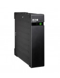 Токозахранващо устройство Eaton Ellipse ECO 1200 USB DIN
