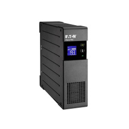 Токозахранващо устройство Eaton Ellipse PRO 650 DIN