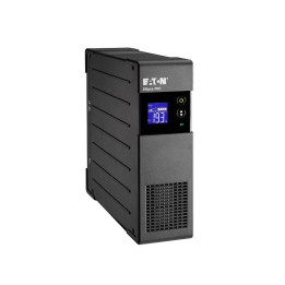 Токозахранващо устройство Eaton Ellipse PRO 850 IEC