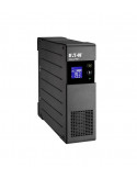 Токозахранващо устройство Eaton Ellipse PRO 850 IEC
