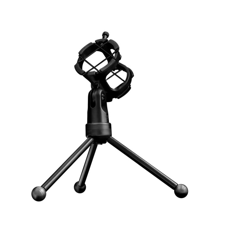 Микрофон Trust GXT 232 Mantis Streaming