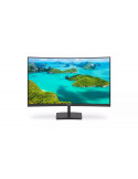 Монитор Philips 23.6" 241E1SC - 241E1SC/00