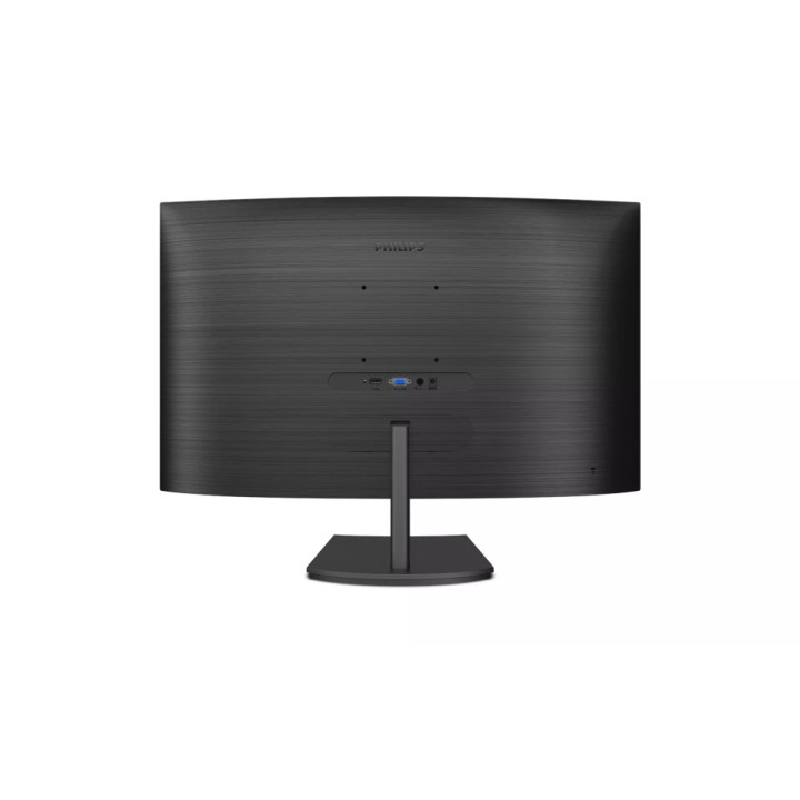 Монитор Philips 23.6" 241E1SC - 241E1SC/00