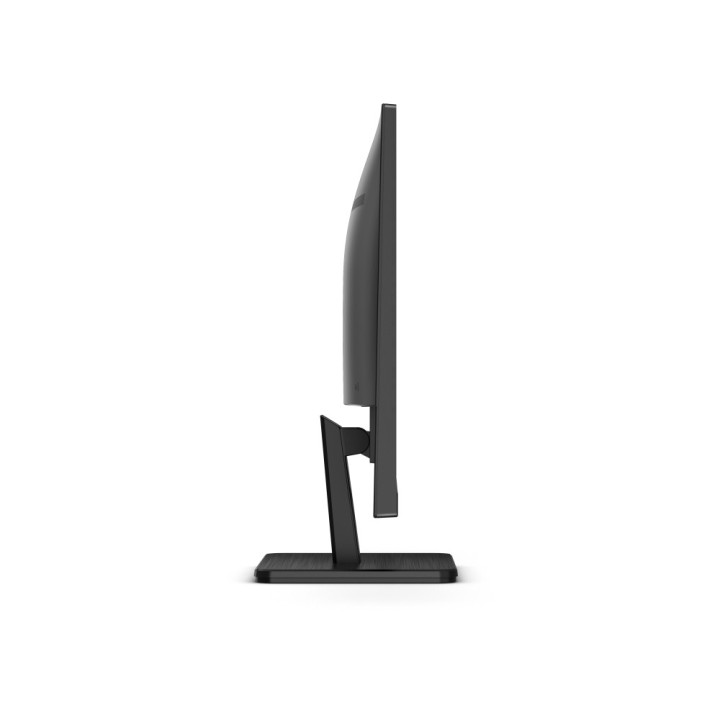 Монитор AOC 27" 27E2QAE