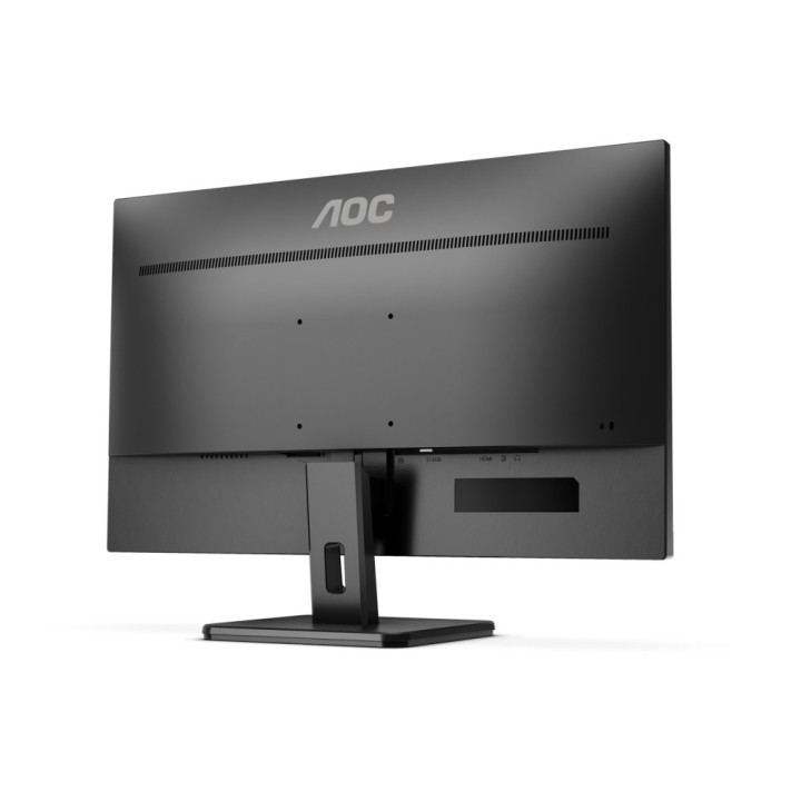 Монитор AOC 27" 27E2QAE