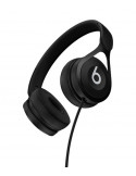 Слушалки Beats EP On-Ear ML992ZM/A, Black