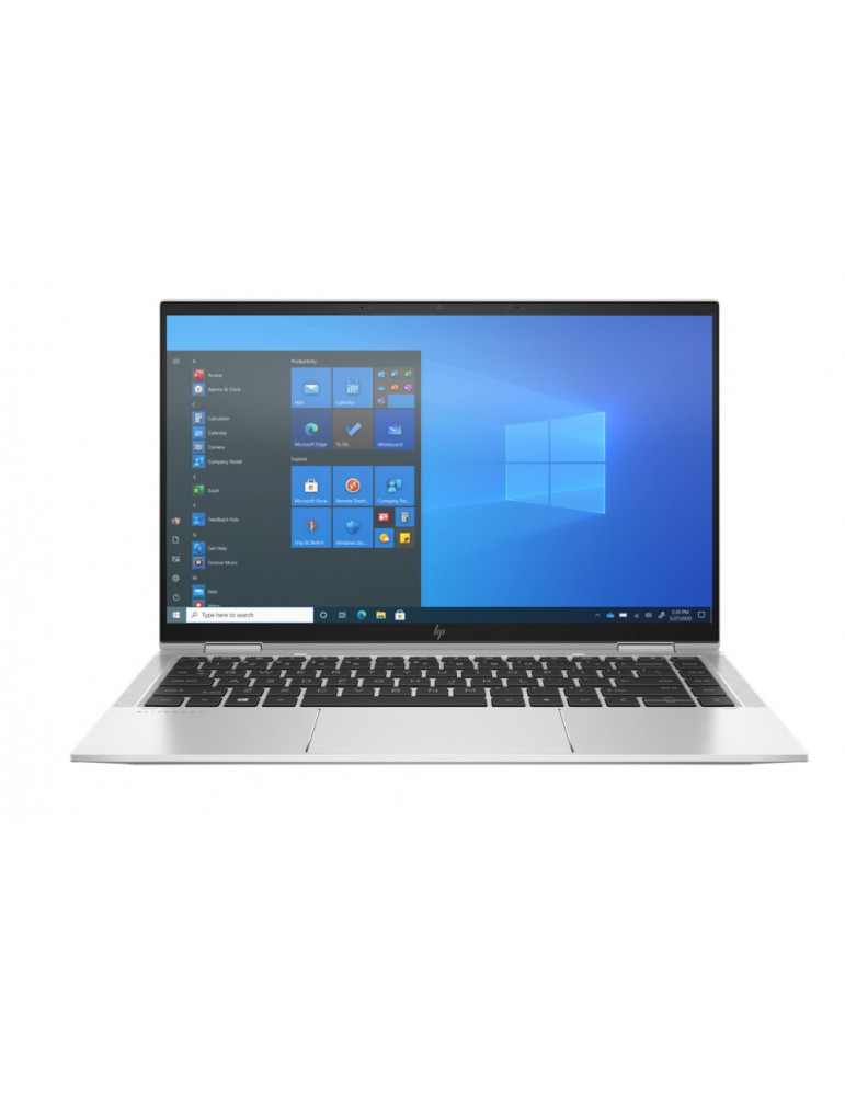 Лаптоп HP EliteBook x360 1040 G8   Wacom AES Pen -1H9X2AV_33714112