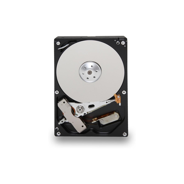 Хард диск 500GB 3.5" Toshiba DT01ACA050