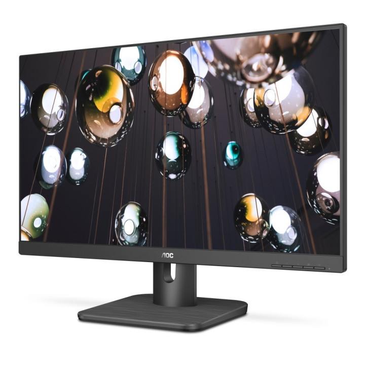 Монитор AOC 21.5" 22E1Q