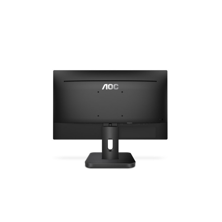Монитор AOC 21.5" 22E1Q